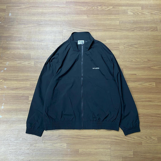 Amunits Waterproof Track Jacket 防潑水