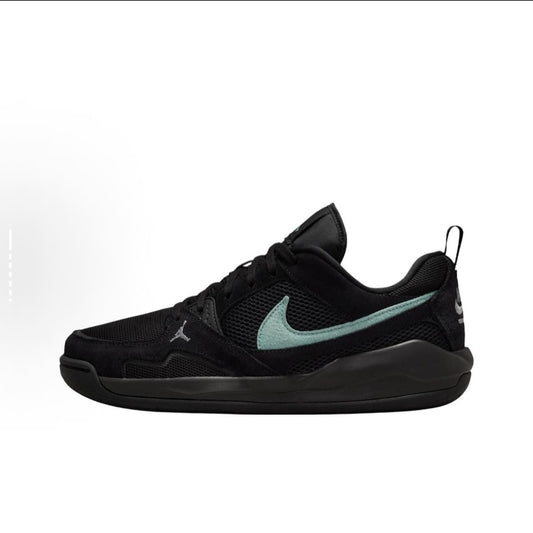 Preorder 預訂 Nike Air Jordan CMFT Era Black Tiffany HJ6777-002