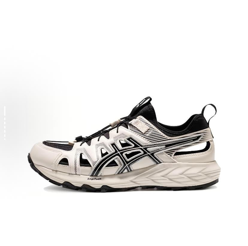 Preorder 預訂 Asics Gel-Sonoma SE Cream Black 1203A670-201