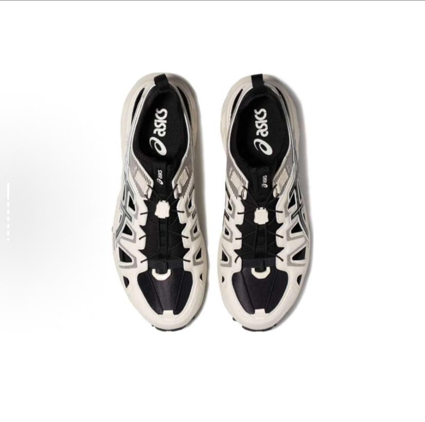 Preorder 預訂 Asics Gel-Sonoma SE Cream Black 1203A670-201