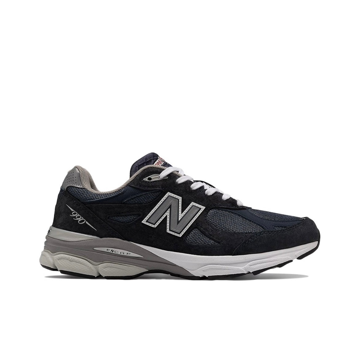 New Balance M990NB3 (Made in USA) 990NB3 990V3