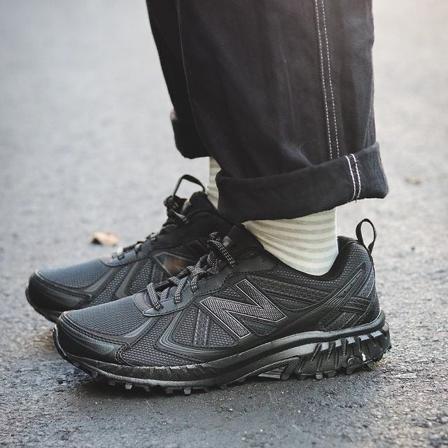 Preorder 預訂 New Balance MT410CK5 410CK5
