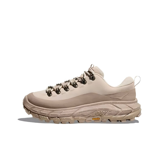 Hoka One One Tor Summit Oat Milk / Oxford Tan 1147952-OLK