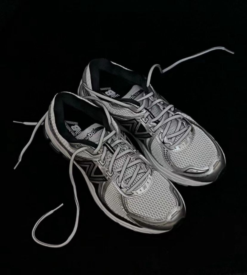Preorder 預訂 New Balance ML860XD 860XD