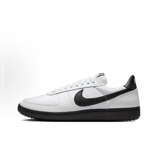 Preorder 預訂 Nike Field General White Black IF1738-100 / FZ5593-105