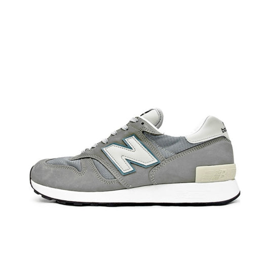 New Balance M1300JP2 2015 Version (Made in USA) 1300JP2