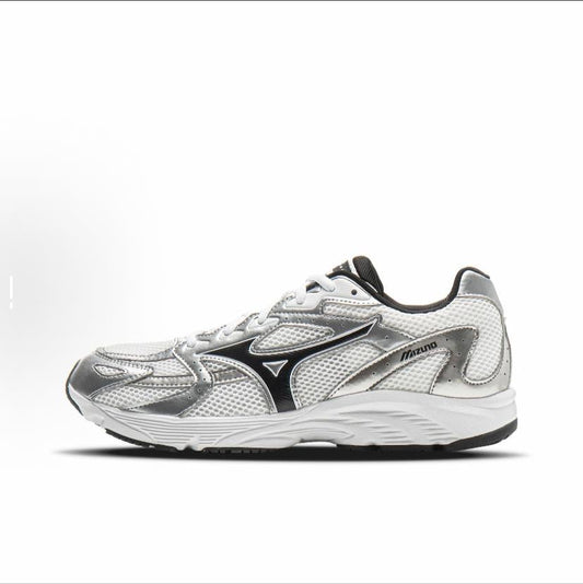 Preorder 預訂 Mizuno Spark CN Silver White D1GH242804