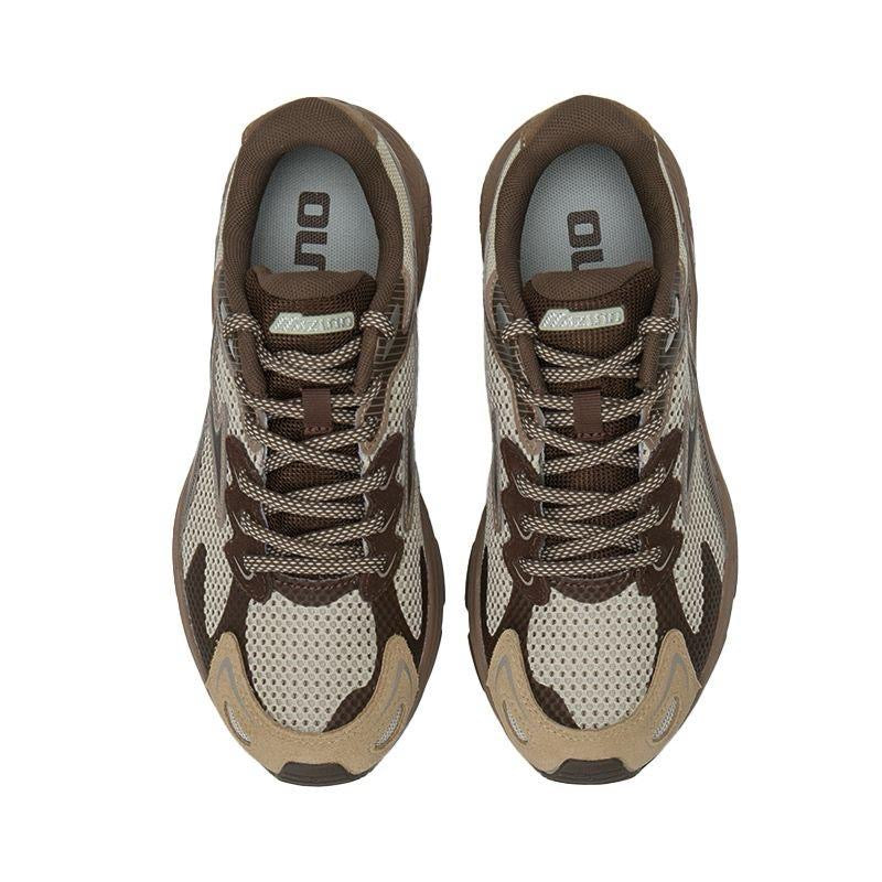 Preorder 預訂 Mizuno Racer S Coffee Brown D1GH223523
