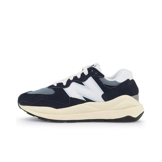 New Balance M5740CD