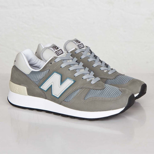 New Balance M1300JP2 2015 Version (Made in USA) 1300JP2 1300 JP2