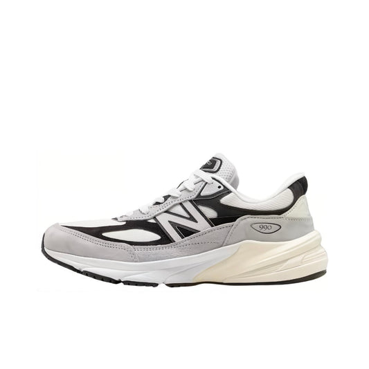 New Balance U990TG6 (Made in USA) 990V6 990TG6