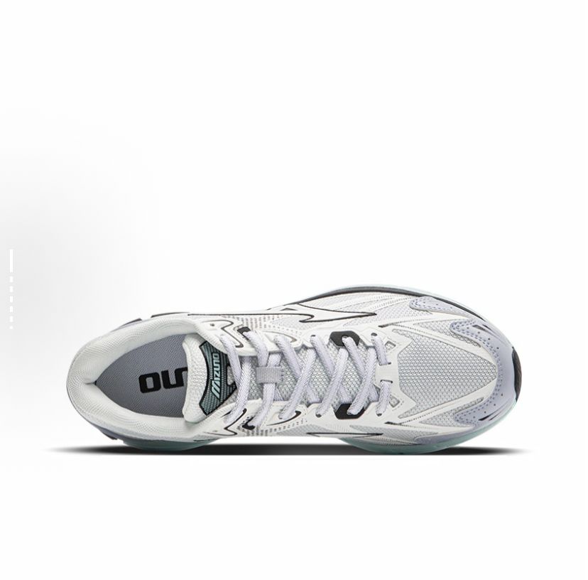 Preorder 預訂 Mizuno Halo Mix Ice Blue D1GH240814
