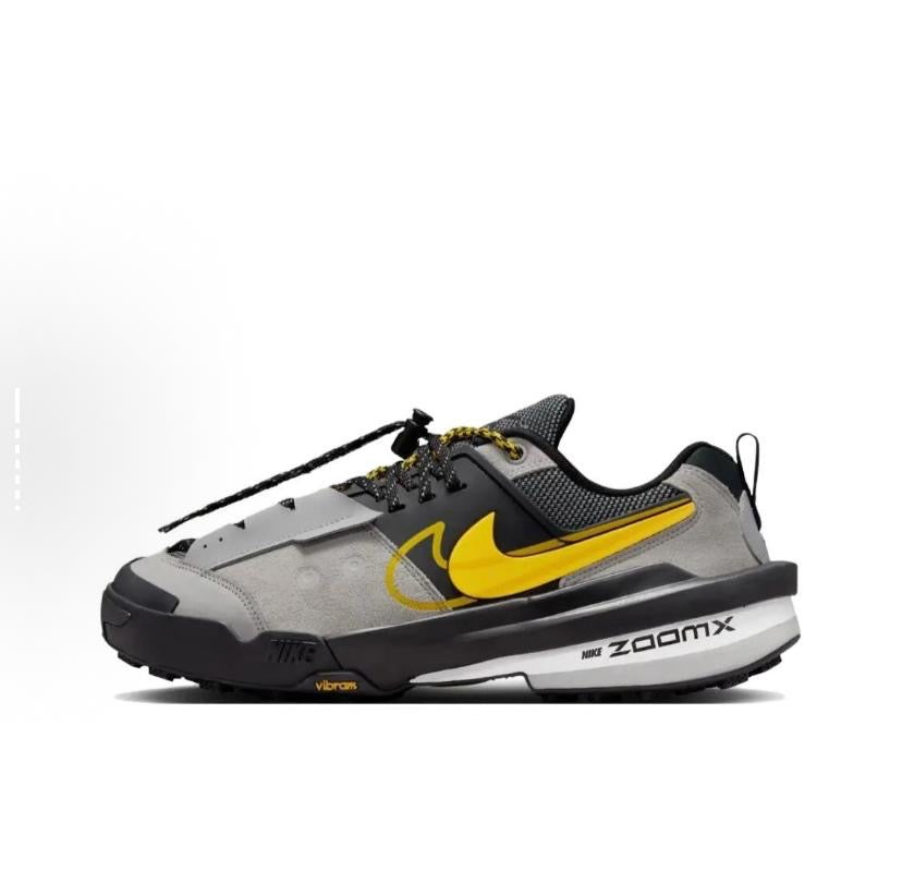 Preorder 預訂 Nike x Sacai Zegamadome SP Grey HQ8618-002