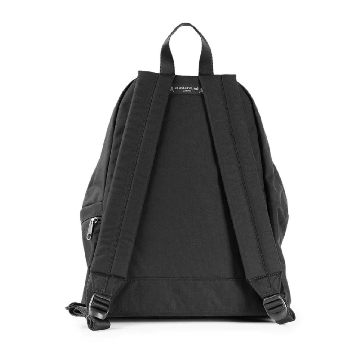 Mastermind Backpack Mastermind Japan MMJ x Eastpak USA Backpack Black Mastermind World MMW ...