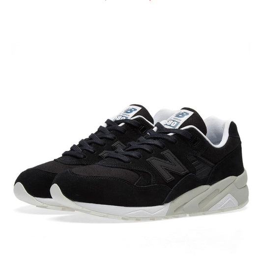 New Balance MRT580EB 580EB