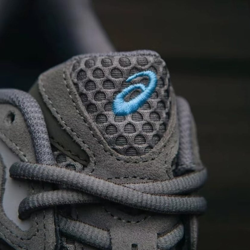 Asics Gel-NYC JP Grey 1203A372-020