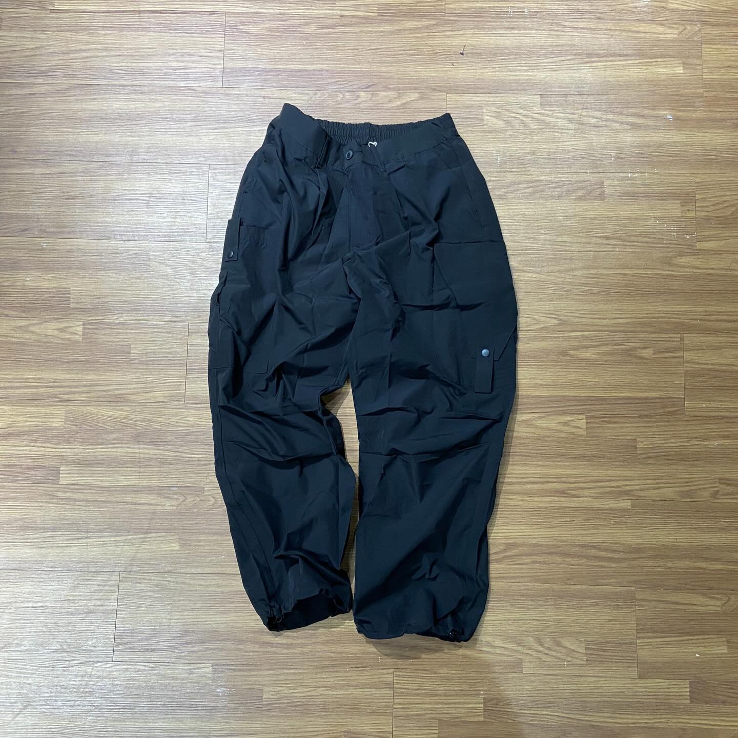 Outwild Gun Pocket Waterproof Pants 防潑水