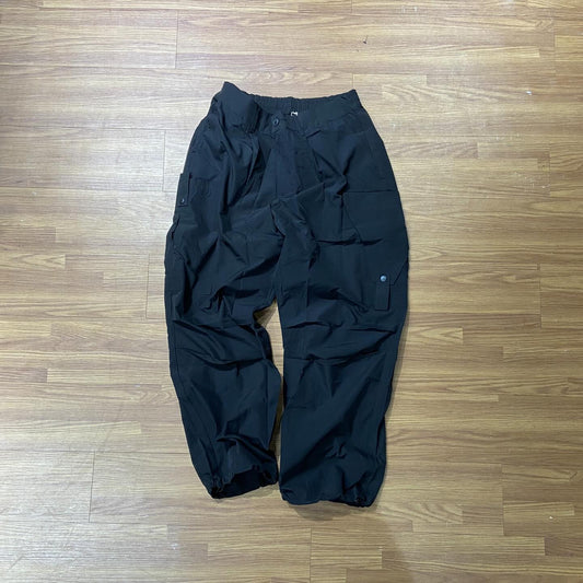 Outwild Gun Pocket Waterproof Pants 防潑水