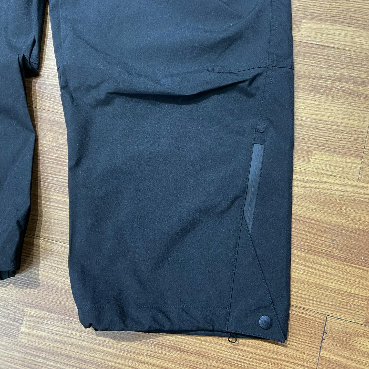 Outwild Lez Waterproof Pant 防潑水
