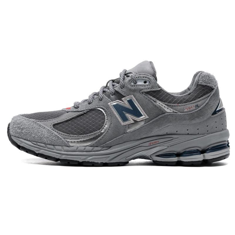 Preorder 預訂 New Balance M2002RHG “鋼鐵灰2.0” 2002 RHG