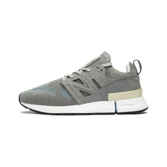 New Balance Tokyo Design RC1 MSRC1TJS