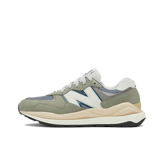 New Balance M5740LLG 5740LLG