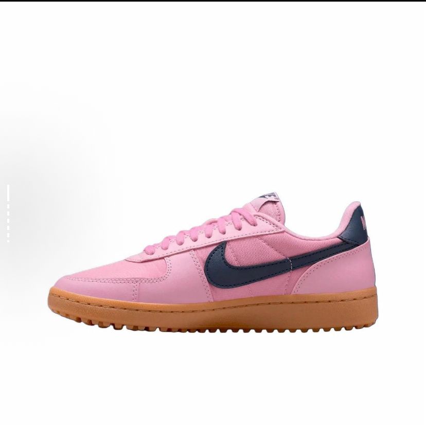 Preorder 預訂 Nike Field General 82 Hot Pink FZ5593-600