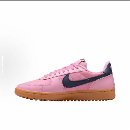 Preorder 預訂 Nike Field General 82 Hot Pink FZ5593-600