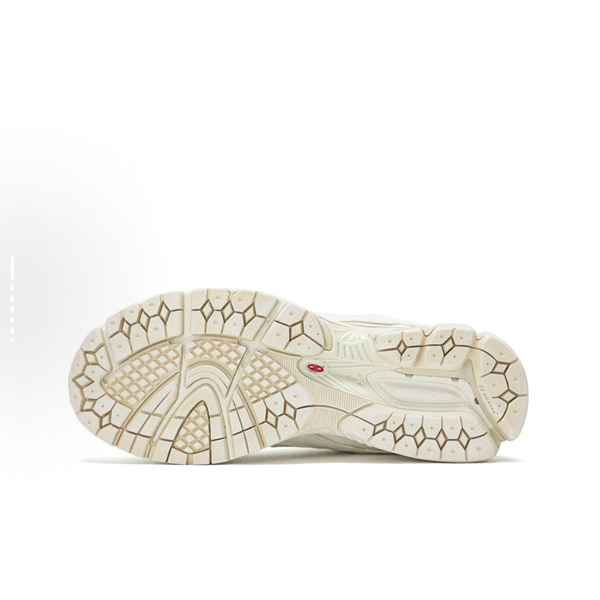 Preorder 預訂 New Balance M2002RDC Protection Pack Sea Salt 爛布白 2002RDC