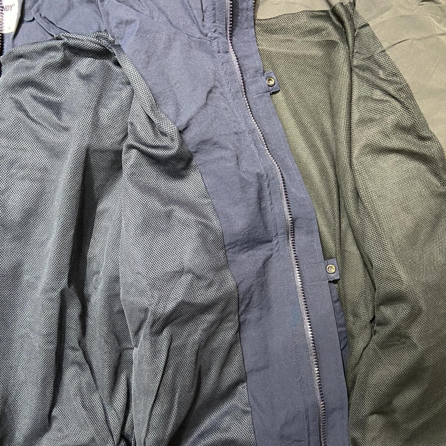 Outwild Multi Pocket Waterproof Jacket