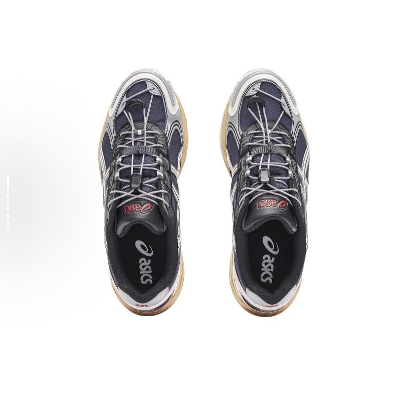 Preorder 預訂 Asics Gel-Kahana TR V4 Navy 1203A586-020