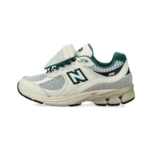 New Balance M2002RVD