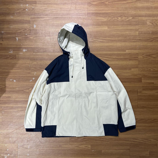 Amunits 1986 Mountain Waterproof Jacket