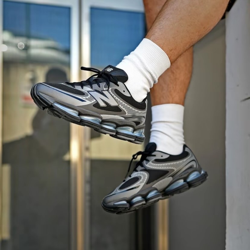 Preorder 預訂 New Balance U2000EA / U2000AA