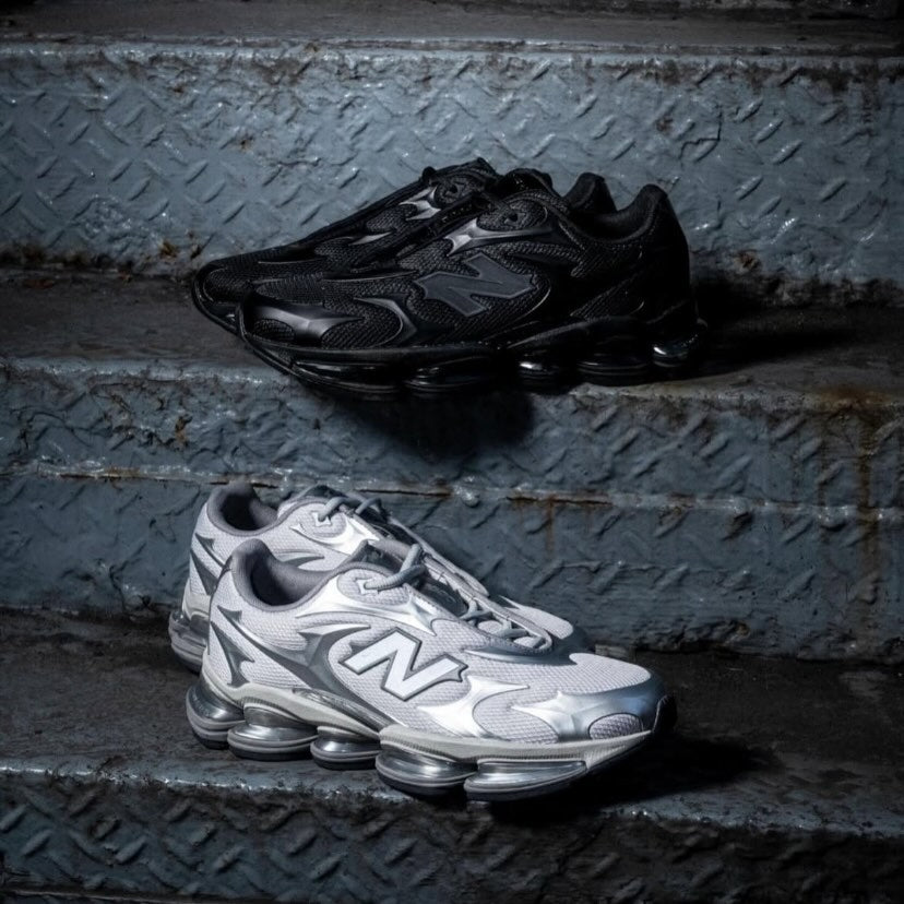 Preorder 預訂 New Balance U20005UW