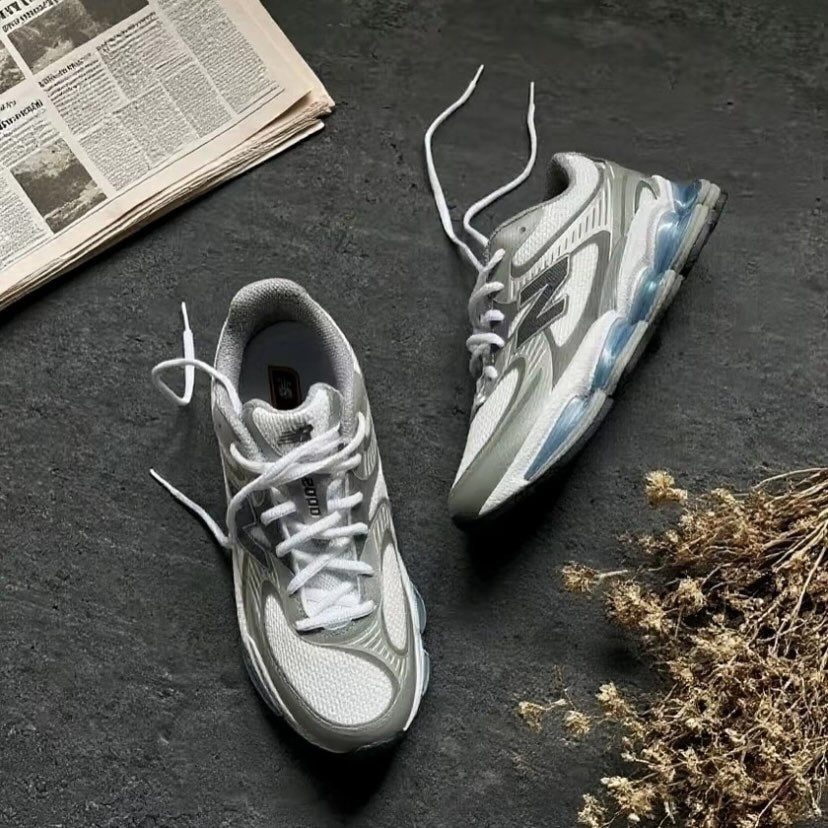 Preorder 預訂 New Balance U2000EA / U2000AA