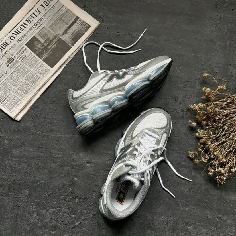 Preorder 預訂 New Balance U2000EA / U2000AA