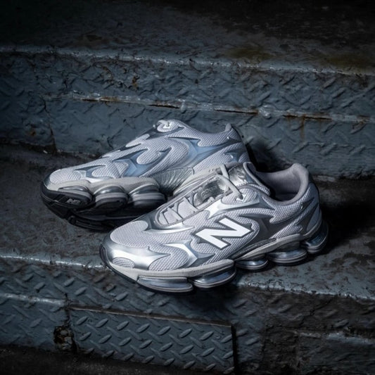 Preorder 預訂 New Balance U20005UW