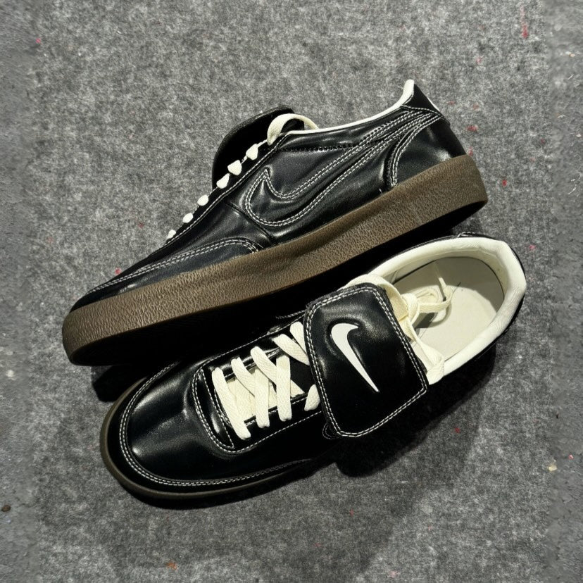 Preorder 預訂 Nike Killshot 2 Premium Black HQ3489-010