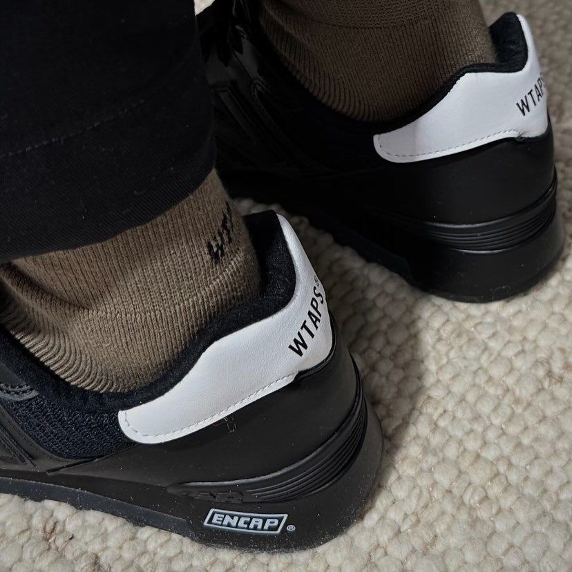 Preorder 預訂 Wtaps x New Balance U1300WT (Made in USA)