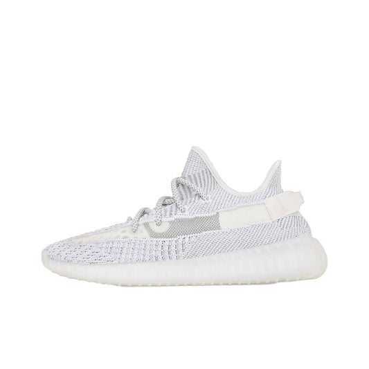 Adidas Yeezy Boost 350 V2 Static Non-Reflective EF2905 350v2