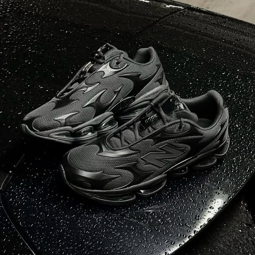 Preorder 預訂 New Balance U200078C