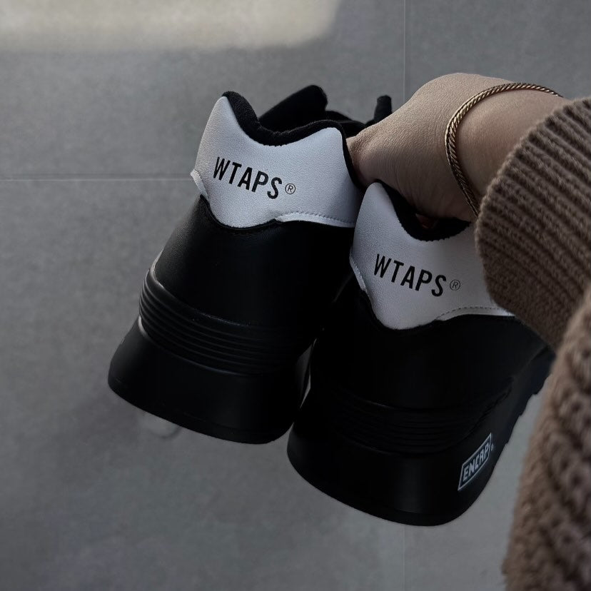 Preorder 預訂 Wtaps x New Balance U1300WT (Made in USA)