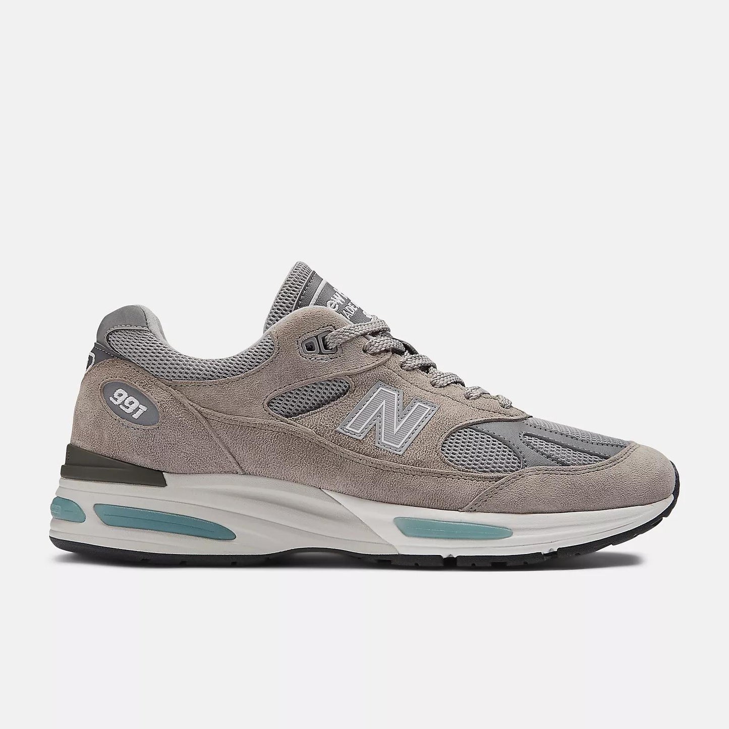 Preorder 預訂 New Balance U991GL2 U991NV2 U991BK2 (Made in UK) 991 GL2 NV2 BK2 BL2