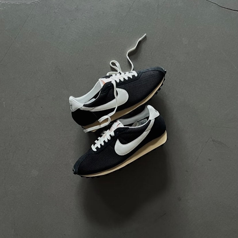 Preorder 預訂 Nike LD-1000 Black/White HM0950-001