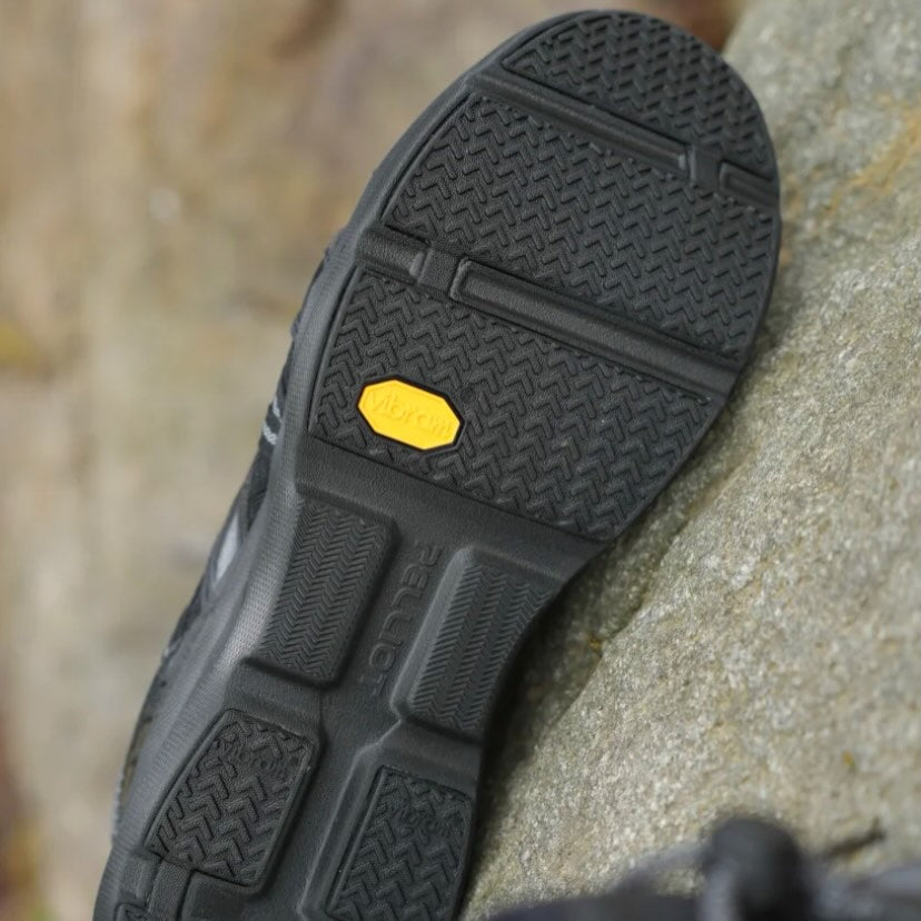 Preorder 預訂 Pelliot RT-Mamba 2.0 “Black”