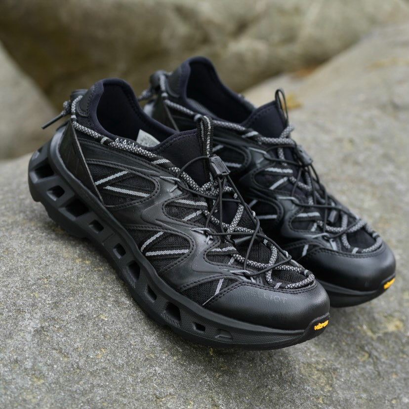 Preorder 預訂 Pelliot RT-Mamba 2.0 “Black”