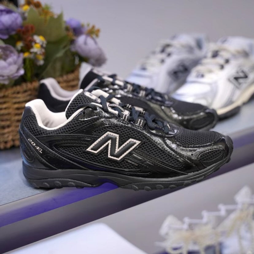 Preorder 預訂 New Balance U204LMRA