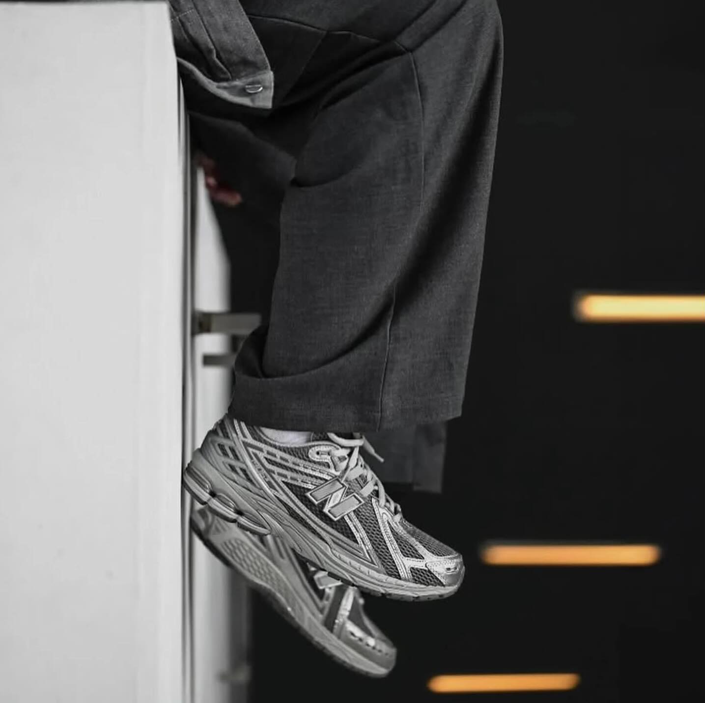 New Balance M1906REH