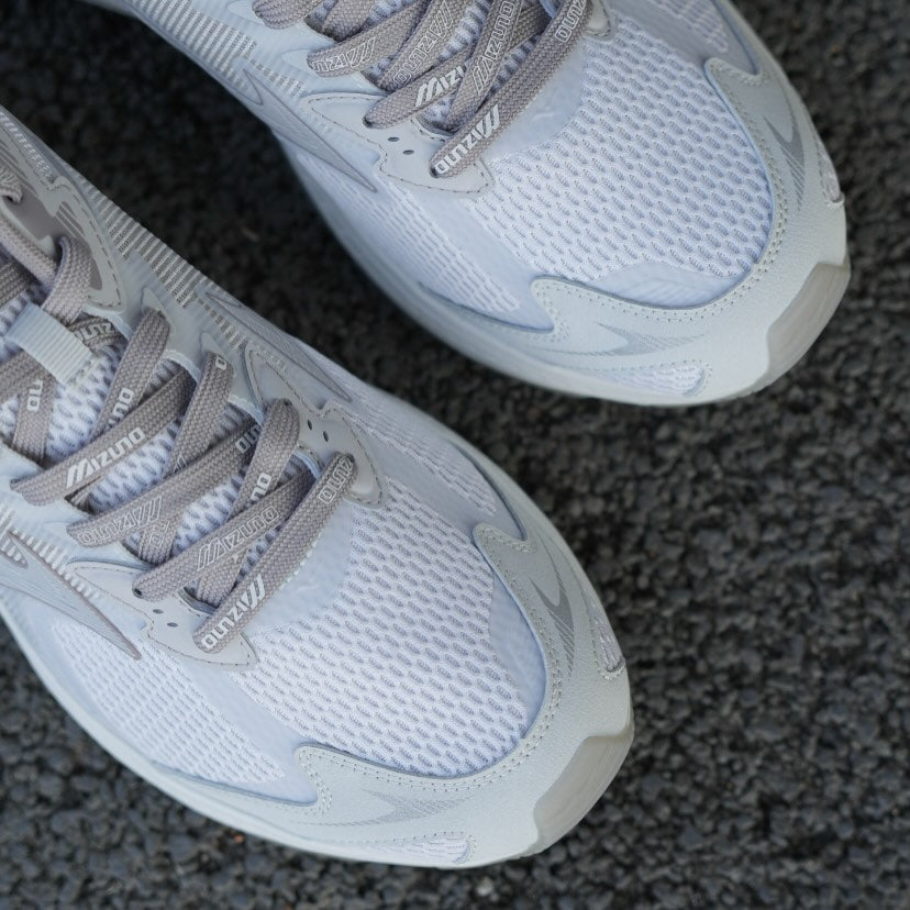 Preorder 預訂 Mizuno Racer V2 “桂花釀” D1GH250614
